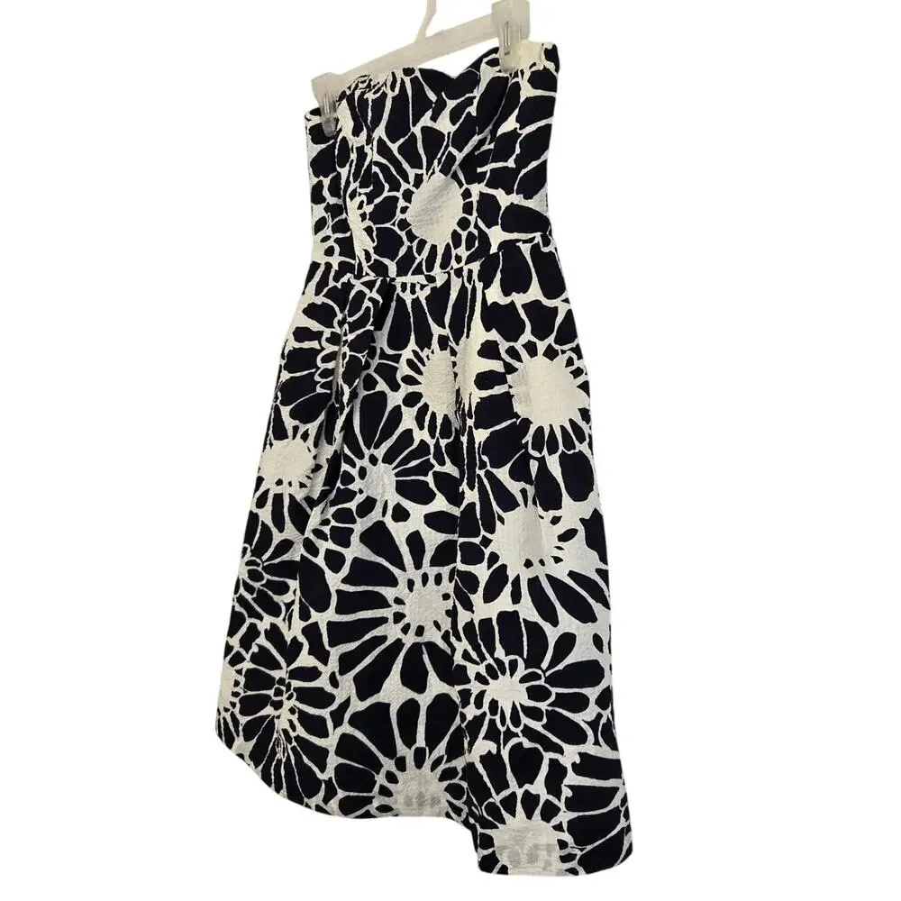 J. Crew item type